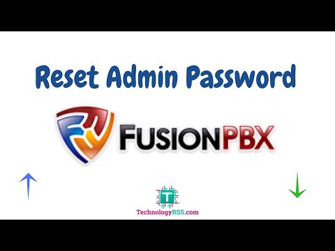 How To Reset