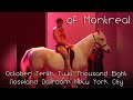 Of Montreal: 2008-10-10 - Roseland Ballroom; New York, Ny (Complete Show) [480P]