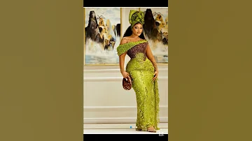 Wedding Colors2025 Rangi Za Harusi2025 Fashion Ankarastyles Ankarastyles Wedding 