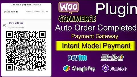 🚀 8 in 1 Payment Gateway (10.3 V) — Source Code!