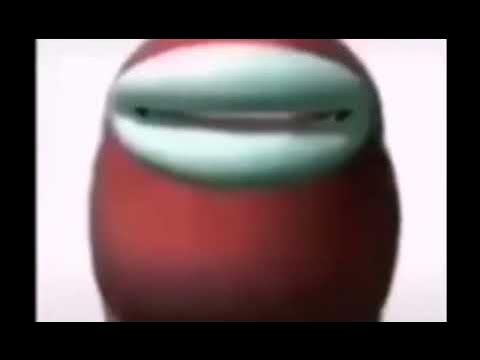 ХАХА ДРОЧИЛА - YouTube