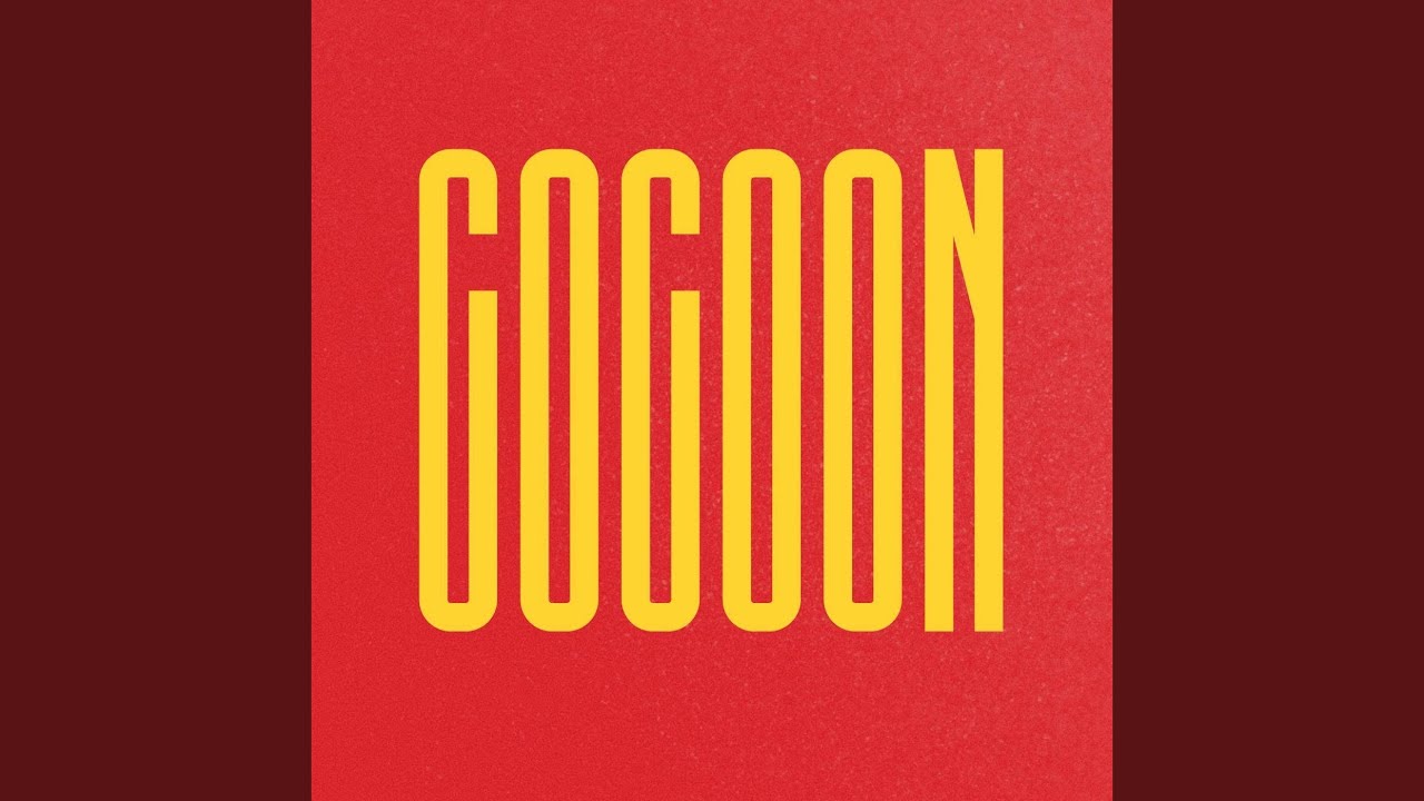 Watch Cocoon (Busking) on YouTube Watch Cocoon (Busking) on YouTube