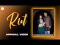 Laman Rut Folk Song Himachal Abhishek Bisht Lamanband Laman Rut Folk Song Himachal Abhishek Bisht Lamanband