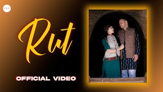 Miniatura del video "Rut ~ Folk Song | Himachal | Abhishek Bisht | Laman | ​⁠@Lamanband"