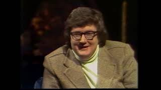 Siskel & Ebert Classics - Opening Soon - 12/76 - Rocky, King Kong, A Star is Born Net Worth