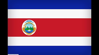 Episode 46: The History of Costa Rica
