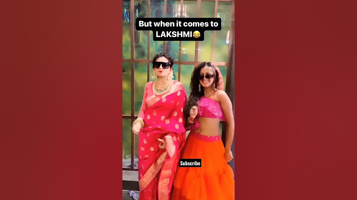 bhagyalakshmi offscreen masti|behind the scenes|Rishi Lakshmi offscreen masti|upcoming|bhagya laxmi