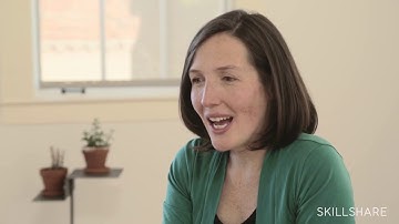 5.  Usability Testing Best Practices