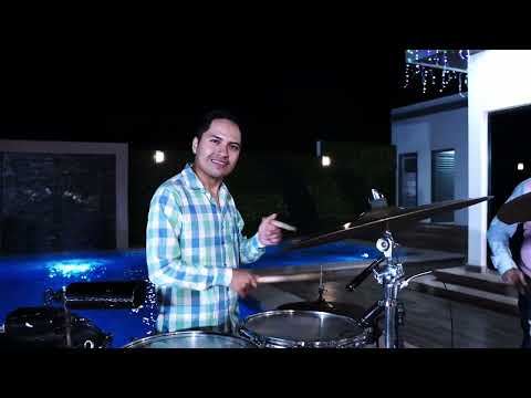 Recordando Al Cura - Banda Ilusión