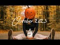 Indie/Rock/Alternative Compilation - October 2023 (2-Hour Playlist)