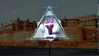 Badan Pe Sitare Lapete Hue OLD IS GOLD EDM DJ REMIX (2021) BY DJ LIKU X DJ YOGESH INDIA