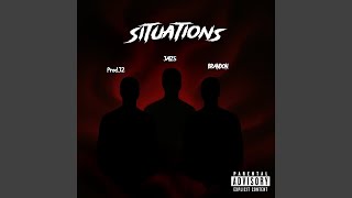Situations