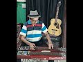 Itna Na Mujhsey Tu Pyar Badha|Talat Mehmood-Lata Mangeshkar|Salil Chowdhary