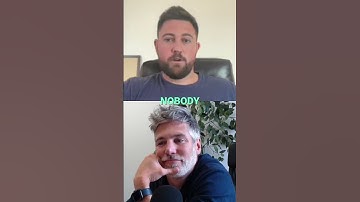 Personalize Your Emails!