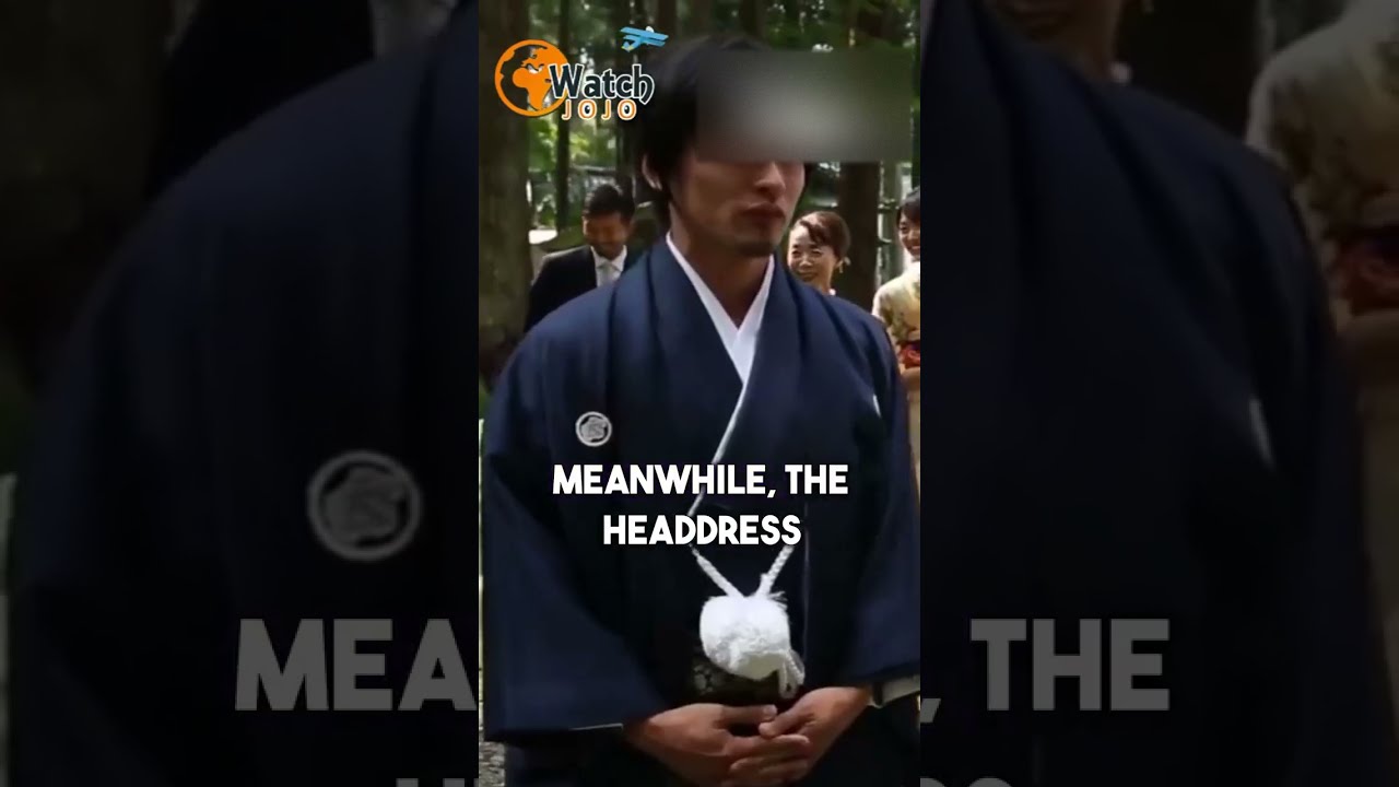 japan's kimono disguising negative qualities