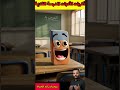 ذكريات الأدوات المدرسية القديمة… لحظات لا تُنسى من أيام الدراسة 📚✨#ذكريات_المدرسة#الزمن_الجميل#ترند