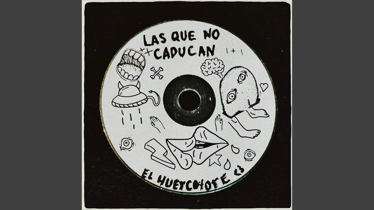 Watch CHILTEPÍN on YouTube