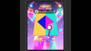 Color Shift Escape #games #catescapegame #gaming screenshot 2