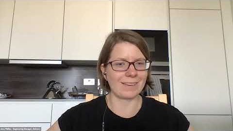 2020-09-17 GitLab.com k8s migration EMEA