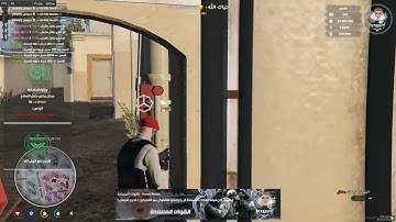 Cfx.re  C  Users ASUS Desktop FiveM (1).exe | Shot with GeForce