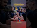 winner trophy 🏆999Best Moments Armwrtler #armwrestling #motivation #wrestling #wrestler