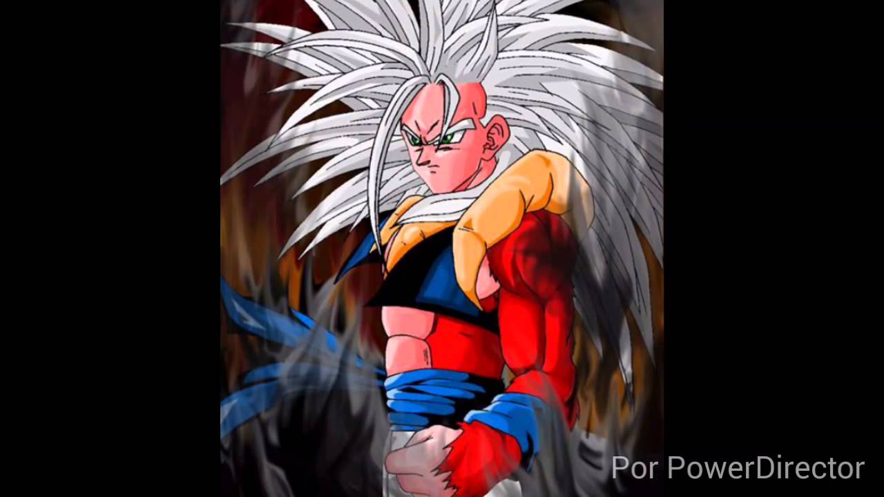 Dragon Ball Super, a evolução natural da fase Z, é rejeitada por fãs