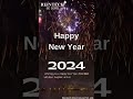 Happy New Year 2024! Wishing Reintech Electronics Pvt. Ltd. #reintech