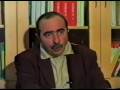 ՎԱՀԱՆ ՍԱՐԳՍՅԱՆ ԲԱՍԿԵՐ  ՄԱՍ_4_7   VAHAN SARGSYAN BASQUES PART_4_7