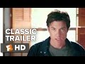 The switch 2010 official trailer 1  jason bateman movie