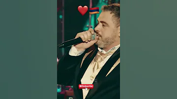 ARA MARTIROSYAN Na Ova Naova Aramartirosyan Aramartirosyan Rek Reki рекомендации реки 