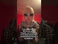 #synthpop #hyperpop #electropop #80smusic