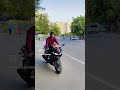 #song #bhojpuri #love #dance #pawansingh #2024song #powerstarpawansingh #relaxing #automobile