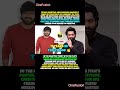 Anil Ravipudi's Emotional Note to Kalyan Ram After 11 Years 😢 #anilravipudi #kalyanram #tollywood