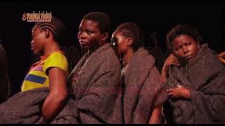 O Ga O Awon Asewo Soro Lori Owongogo Owo Won Loja Awon Ko Ta Daadaa Mo