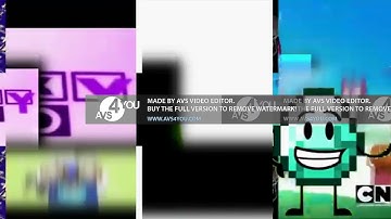 40 Shuric Scans With Are Slides V3