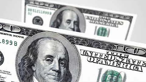 What is considered a third party transaction? (2023)