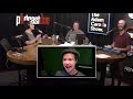 Kyle Dunnigan Comments On The News As Bill Maher, Caitlyn Jenner & Elon Musk