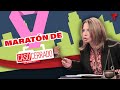 Madre con dilema migratorio desgarrador y más | Caso Cerrado | Maratón capítulos completos