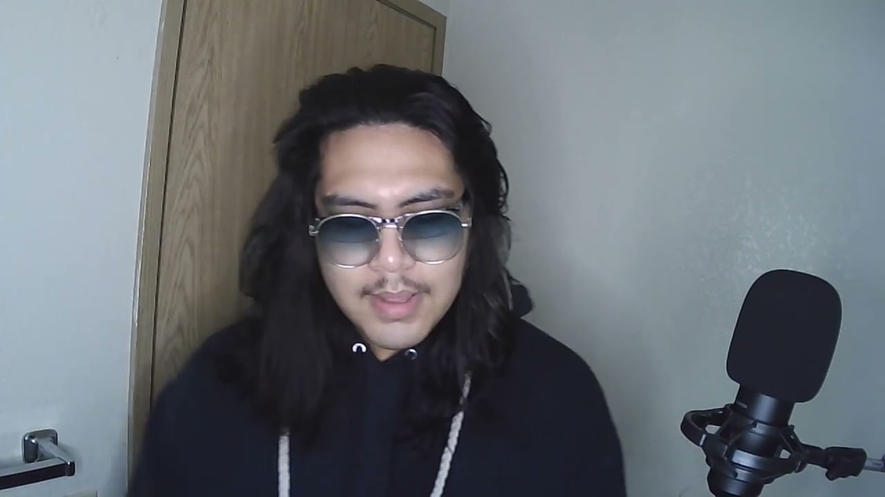 JayKayEl - Wum Wum [Beatbox United 22 Wildcard] 