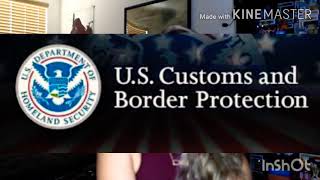 CBP hiring process