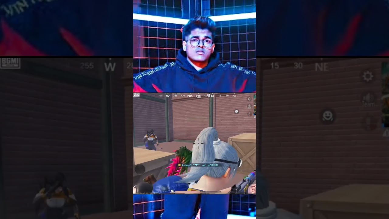 𝗥𝗲𝘃𝗲𝗻𝗴𝗲 𝗧𝗶𝗺𝗲 Jonathan gaming 