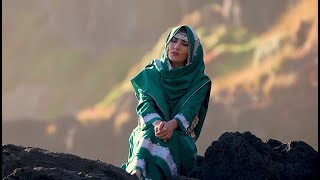 Neda Hazara (Badal Ko) آهنگ هزارگی - بدل کو  New Hazaragi song