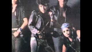 Desire(Mys)-Kekejaman(1988).wmv