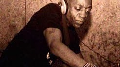 Robert Owens Dj Live 1985