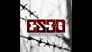 Instrumental Troka Smik U0026 Maquiavelico Vs Topis Munky U0026 Craker  Bdm Pandillas prod Eseo