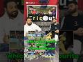 Which Your Favourite || Left Hand Batsman || In the Cricket history || Pick One  || #cricket