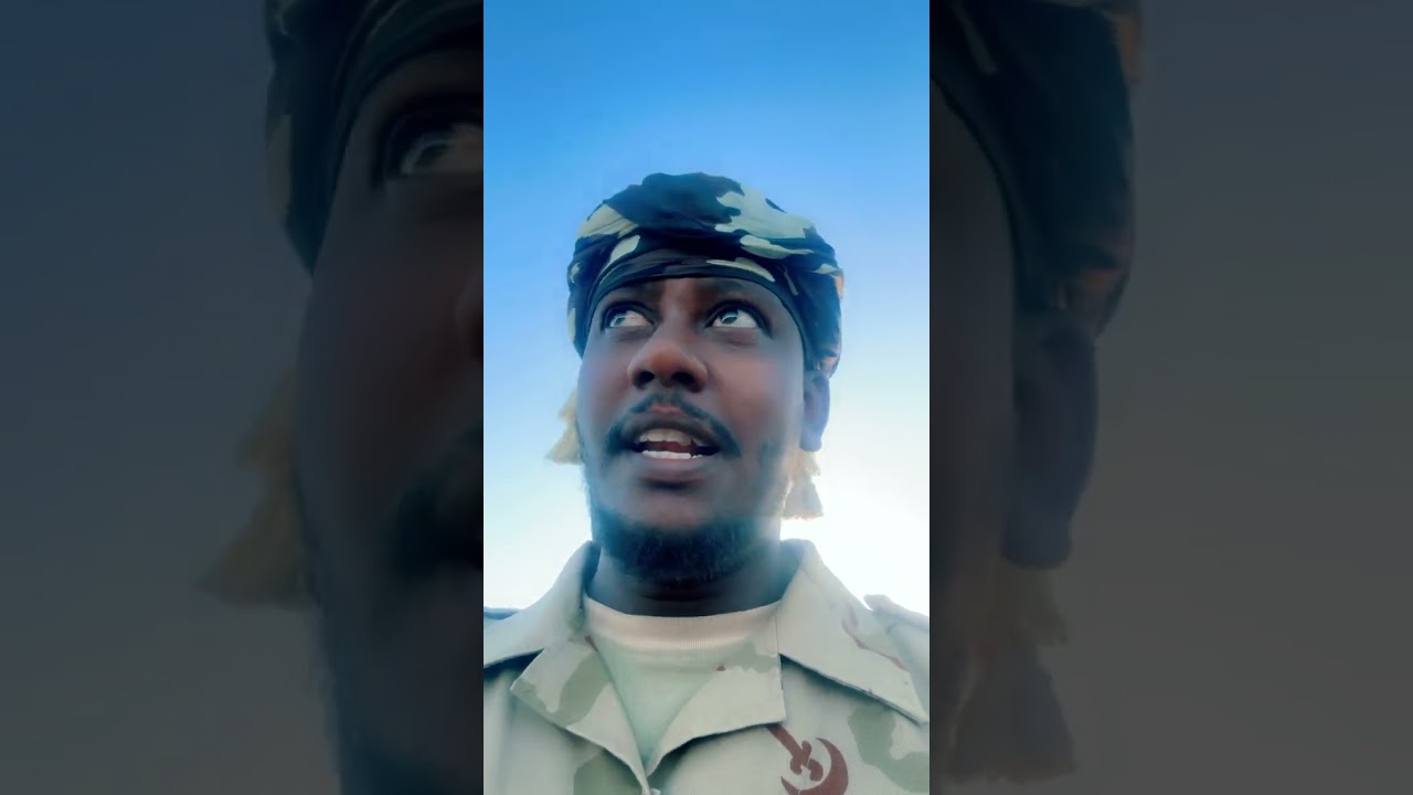 كلمة حق || ولا خير فينا إذا لم نقلها || ناصر مختار بابكر