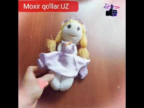 Anal porno video: Birinchi marta ogriqli