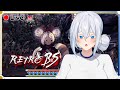 【BLADE AND SOUL RETRO】MELANJUTKAN PERJALANAN BAYI BAYBLADE INI !! - VTUBER INDONESIA #bladeandsoul