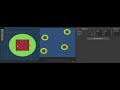 Prefab basics